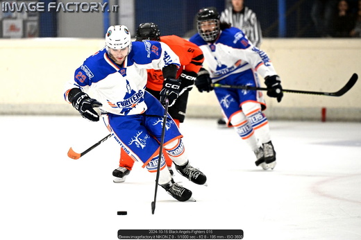 2024-10-15 Black Angels-Fighters 015